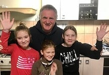 A Dévai Szent Ferenc Alapítvány kapta az Emberi Méltóság Tanácsának díját