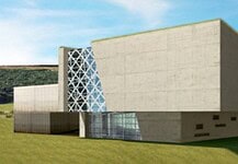 Megépülhet az erdélyi nemzetiségek és konfliktusok múzeuma Szászfenesen