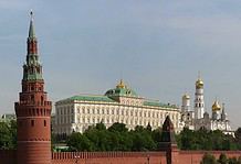 Moszkva megállapodástervezetet adott át Kijevnek