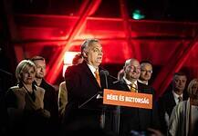 New York Times: Magyarország zsarnokságba süllyed