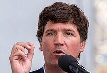 Fox News: rettegnek Orbántól, hogy példát mutat a Nyugatnak