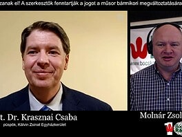 Egyek vagyunk Krisztusban – a Magyar Református Egység Napja Erdélyben