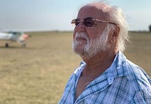 Elhunyt Haumann Péter Kossuth-díjas színész
