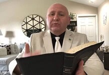 A Hetednapi Adventista Gyülekezet 2022. május 29-i adása