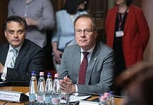 Terítéken az ötödik Orbán-kormány tárcavezetőinek tervei