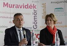 Nemzeti összetartozás napja: Erdély kiemelt helyszíne lesz a programoknak