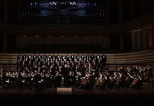 Új hangszerelésű Székely himnusz készült a százéves évfordulóra