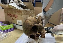 Fény derült a hunok, avarok és a honfoglalók származására