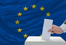 Az EP egységesíteni akarja az uniós választások rendszerét