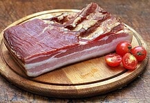 A ketogén étrend a rákból való kigyógyulás kulcsa lehet