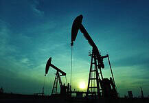 Szlovákia felmentést kér az orosz kőolajra kivetendő embargó alól