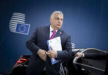 Lengyel lap: Orbán álláspontja hiteles