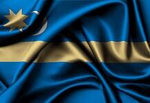 Közkinccsé teszik a székely himnusz hangfelvételét