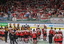 Román koalíciós válság a hokis himnuszbotrány után?