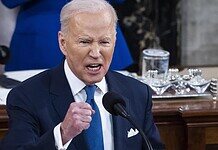 Az USA újabb, közel félmilliárd dolláros segítséget nyújt Ukrajnának