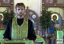 Katolikus egyház 2022. június 12-i adása