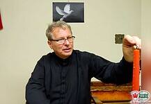 Református felekezet 2022. június 5-i adása