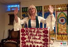 Evangélikus felekezet 2022. június 26-i adása