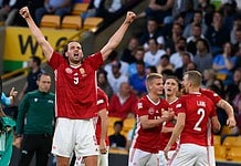 Romániában azon sajnálkoznak, hogy fényévekre vannak a magyar sporttól