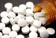 Romániában megkezdődik a nukleáris incidens esetére beszerzett jódtabletták kiosztása