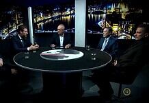Áttörés a magyar őstörténet-kutatásban