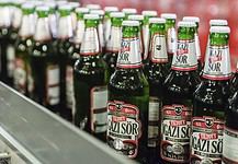 Leállíttatta a Csíki Sör és Csíki Csipsz gyártását a román hatóság