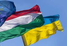 A KMKSZ üdvözli, hogy Magyarország támogatta Ukrajna tagjelölti státuszát