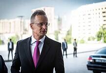 A világ legnagyobb akkugyártója is Magyarországon építi fel első európai üzemét