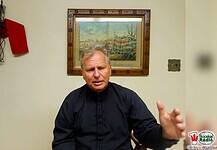 Református felekezet 2022. július 3-i adása