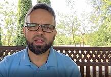 A Baptista Gyülekezet 2022. július 17-i adása