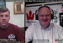 Ismét elindulnak a világba a Kőrösi Csoma Sándor program ösztöndíjasai – részletek a pályázati kiírásról