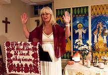 Evangélikus felekezet 2022. július 24-i adása