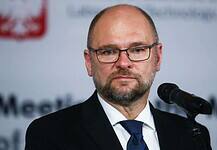 Széthullóban a szlovák kormány