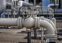 Hannover már elzárta a meleg vizet a gázválság miatt