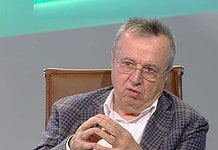 Román újságíró: Orbán Viktor nemcsak politikusként, de igazi politikai gondolkodóként értékelt