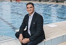 Fontos FINA-tisztséget nyert el Molnár Tamás és Kemény Dénes