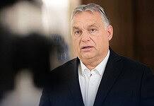 Orbán Viktor: Együtt sikerülhet meghosszabbítani a jó éveket
