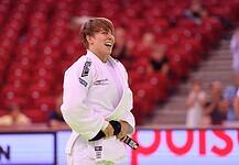 Pupp Réka aranyérmes