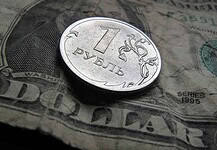 Brüsszel már ma enyhítheti az orosz szankciókat