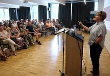 Szili Katalin: összefogással tudjuk erősíteni a nemzetet