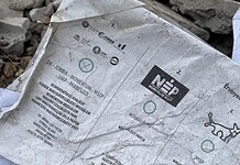 A román ügyészség szerint megrendezett színjáték a levélvoksok botránya