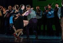 A Kolozsvári Magyar Napok Erdély és a magyar kultúra bemutatkozási lehetősége