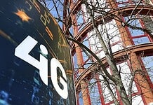 Örül a hazai űripar: a 4iG megkezdte az izraeli műholdas vállalat akvizícióját