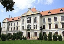 Harmadjára is megalapították a katolikus iskolát Marosvásárhelyen