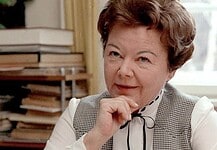 Rab Zsuzsa: Parafrázis