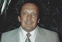 Elhunyt Szathmáry Sándor – Nekrológ