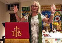 Evangélikus felekezet 2022. augusztus 28-i adása