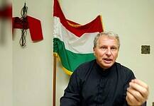 Református felekezet 2022. augusztus 7-i adása