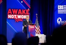 Orbán Viktor: Össze kell fognunk, közösek a keresztény értékeink!