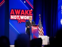 Orbán Viktor: Össze kell fognunk, közösek a keresztény értékeink!